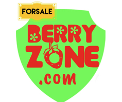 BerryZone.com