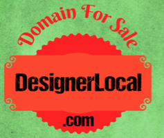 DesignerLocal.com