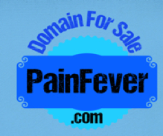 PainFever.com