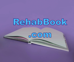 RehabBook.com