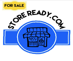 StoreReady.com