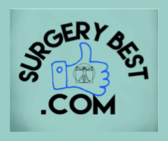 SurgeryBest.com